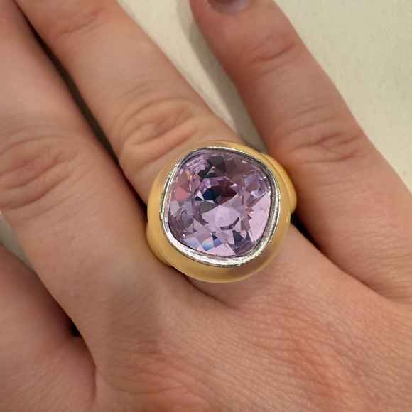 Mounser Ring - Picture 3 of 4